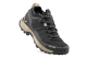 Salewa Puez 2 Knit Powertex (00-0000061470-0971) schwarz 2