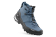 Salewa Puez 2 Mid (00-0000061471-8769) blau 2