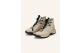 Salewa PUEZ 2 MID (00-0000061472-7373) beige 1