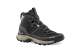 Salewa Puez Knit Mid Powertex (61435-0971) schwarz 2