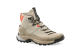 Salewa Puez Knit Mid Powertex (61435-7392) braun 2