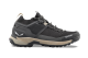 Salewa Puez Knit Powertex (61437-0971) schwarz 1