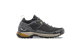 Salewa Puez Knit (00-0000061436-0971) schwarz 1