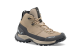 Salewa Puez Leather Mid Powertex (000000061460-7255) braun 1