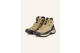 Salewa Puez Leather Mid Powertex PTX (61460-7255) beige 1