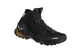 Salewa Puez Mid Powertex Trekking Grö e 41 (000000061438_0971) schwarz 2