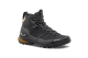 Salewa Puez Mid Powertex (61438-0971) schwarz 3