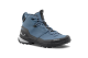 Salewa Puez Mid Powertex (61438-8769) blau 4