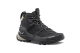 Salewa Puez Mid Powertex (61439-0971) schwarz 2