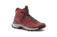 Salewa Puez Mid Powertex (61439-1505) rot 3