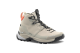 Salewa Puez Mid Powertex (61439-7373) braun 4