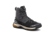 Salewa PUEZ WINTER MID (61447-0971) schwarz 5