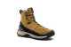 Salewa Puez Winter Mid Powertex (61447-2193) braun 2