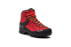 Salewa Rapace GTX (00-0000061332-1581) rot 1