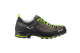 Salewa TRAINER 2 (61357-0471) bunt 2