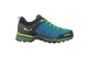 Salewa TRAINER LITE (61363-8769) bunt 2