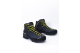 Salewa Rapace GTX (61332-0960) schwarz 1