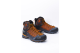 Salewa Mountain Trainer Lite Mid GTX (61359-0927) schwarz 2