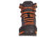 Salewa Mountain Trainer Mid GTX GORE TEX (63458-0985) bunt 5