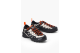 Salewa Wildfire Edge WS GTX (00-0000061376-7265) bunt 1