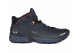 Salewa Ultra Flex 2 GORE-TEX  Wanderschuh (61387-0984) schwarz 1