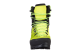 Salewa Vultur Evo GTX (61334-0916) schwarz 4