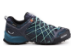 Salewa Wildfire GTX (63488;3838) bunt 3