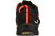 Salewa Wildfire 2 (61405-3965) bunt 2