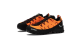 Salewa Wildfire 2 GORE TEX GTX (61414-4572) orange 6