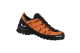 Salewa Wildfire 2 GORE TEX GTX (61414-4572) orange 1