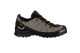 Salewa Wildfire 2 GTX M (61414-7953) grau 1