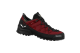 Salewa Wildfire 2 GTX (61415-1575) rot 4