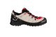 Salewa Wildfire 2 GTX (61415-7265) braun 1