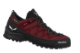 Salewa Wildfire 2 GTX TEX GORE (61415-1575) bunt 3