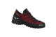 Salewa Wildfire 2 GTX (61415-1575) rot 3