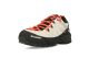 Salewa Wildfire 2 GTX (61415-7265) braun 6