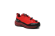 Salewa Wildfire 2 (64013-1507) rot 1