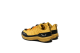 Salewa Wildfire 2 (64013-2191) gelb 2