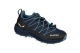 Salewa Wildfire 2 K (64013-3963) blau 5