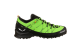 Salewa Wildfire 2 (61404-5660) grün 5