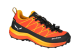 Salewa Wildfire 2 PTX (64012-4156) rot 2