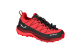 Salewa Wildfire 2 PTX (64012-6083) rot 6