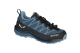 Salewa Wildfire 2 PTX (64012-8767) blau 1