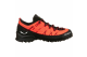 Salewa Wildfire 2 (61405-6088) bunt 6