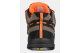 Salewa Wildfire Leather GTX (61416-7953) braun 5