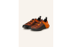 Salewa Wildfire NXT (61457-7240) orange 1