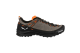 Salewa Wildfire Canvas (00-0000061406-7953) braun 1