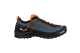 Salewa Wildfire Canvas (61406-8669) blau 6