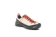 Salewa Wildfire Canvas W (00-0000061407-7265) bunt 1