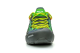 Salewa Wildfire Edge (61346 3840) bunt 4